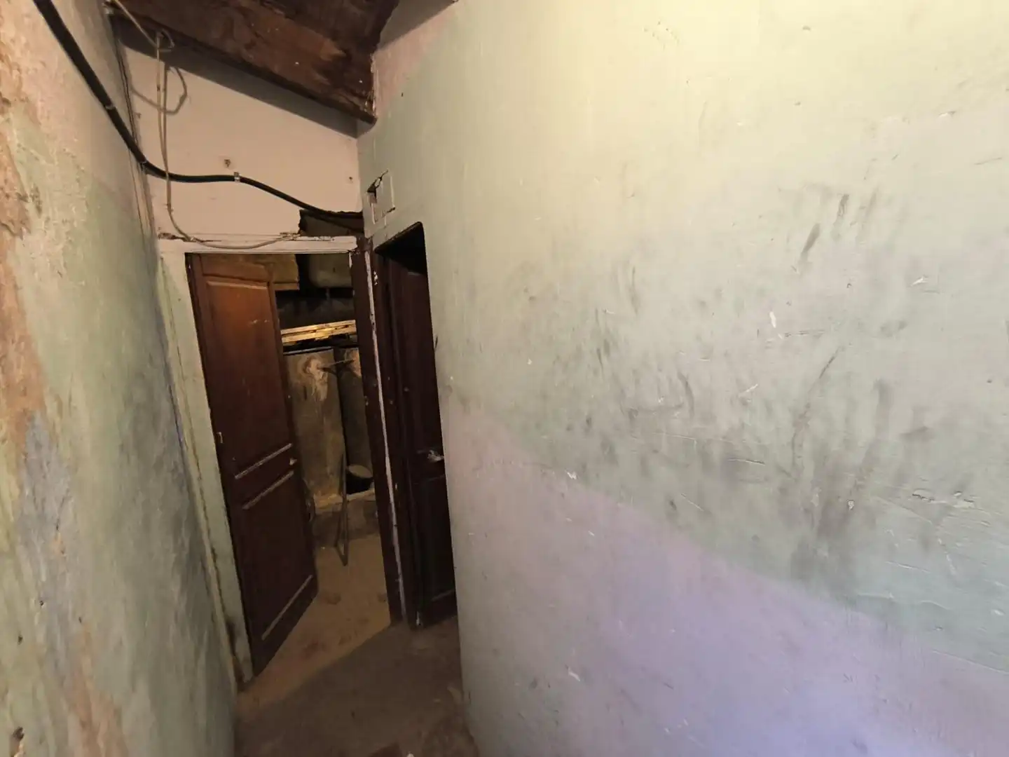 Buildings for sale in Manresa