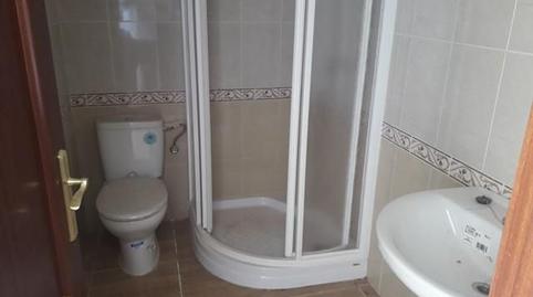 Photo 3 of Single-family semi-detached for sale in La Granjuela, Córdoba