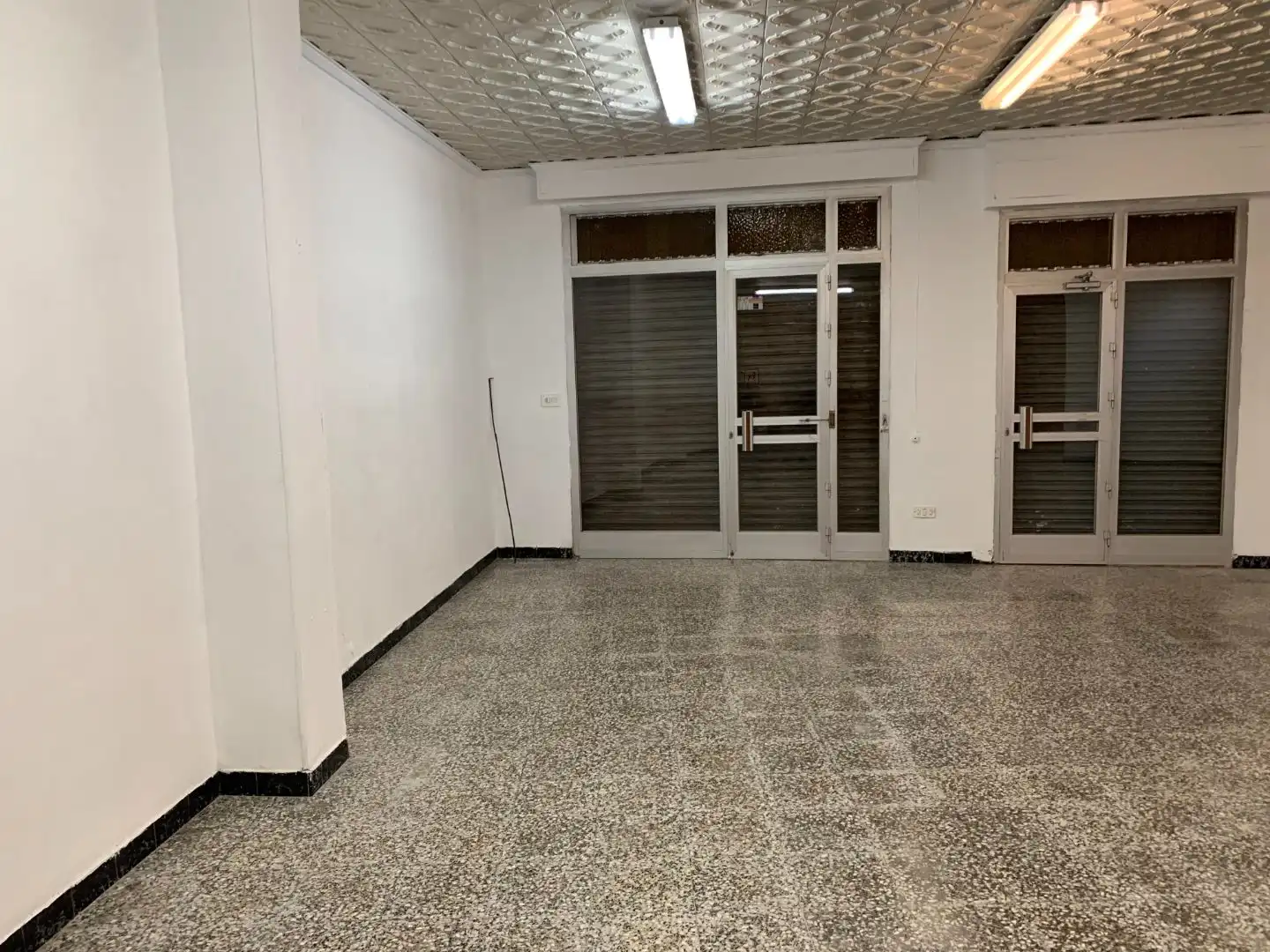 Commercial properties for rent in Benifaió