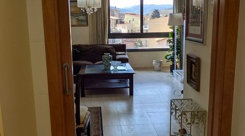 Foto 3 de Piso en venta en Amer, Girona