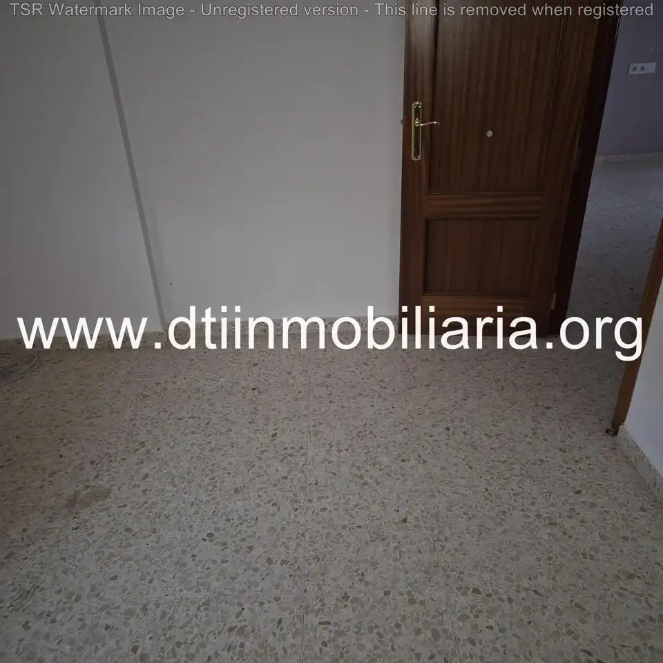 Habitación de Casa o chalet en venta en Villalba del Alcor