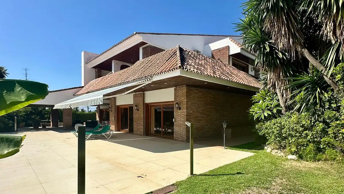 Adosado en venta en Nueva Andalucía, imagen 42