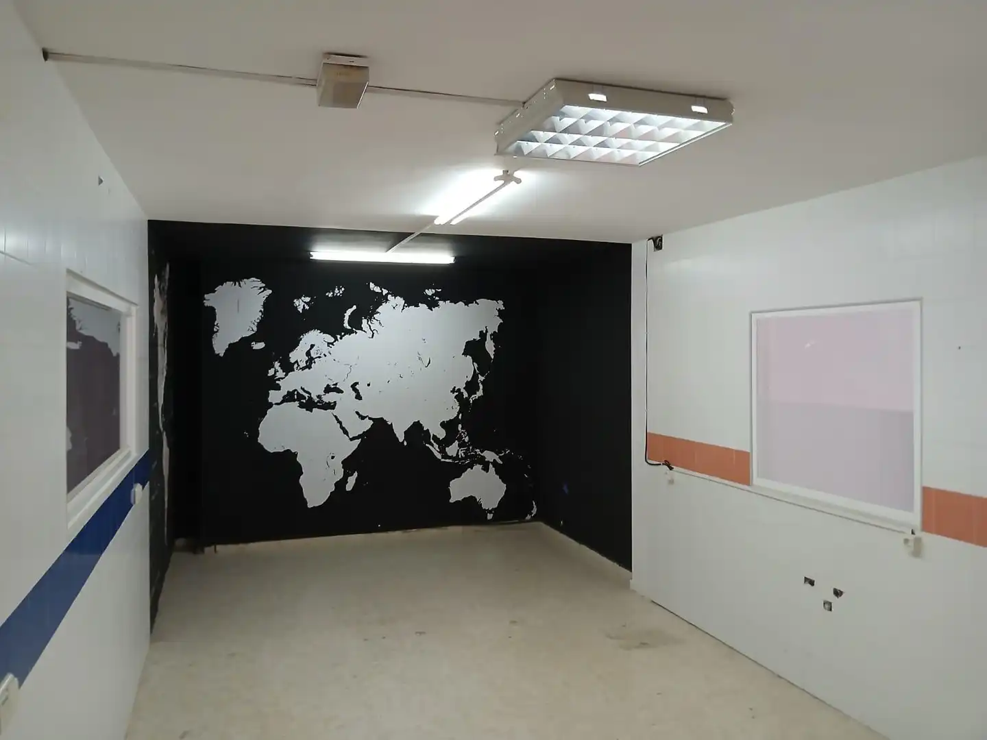 Business premises for sale in Casco Antiguo, imagen 14