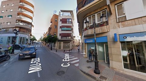 INMUEBLE SIN POSESION Y SIN ACCESO AL INTERIOR  SIN POSESION Y SIN ACCESO AL INTERIOR., imatge 4