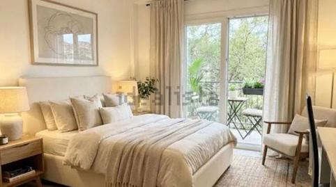 Photo 3 of Apartment for sale in Son Cotoner,  Palma de Mallorca