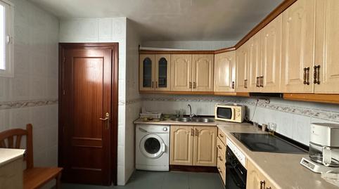 Foto 5 de Casa o xalet en venda a Úbeda, Jaén