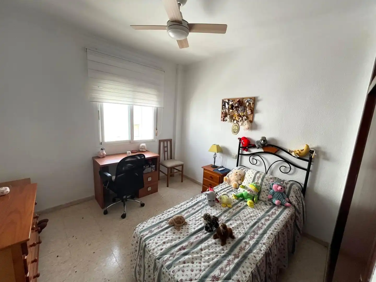 Flat for sale in Barbate ciudad, imagen 19