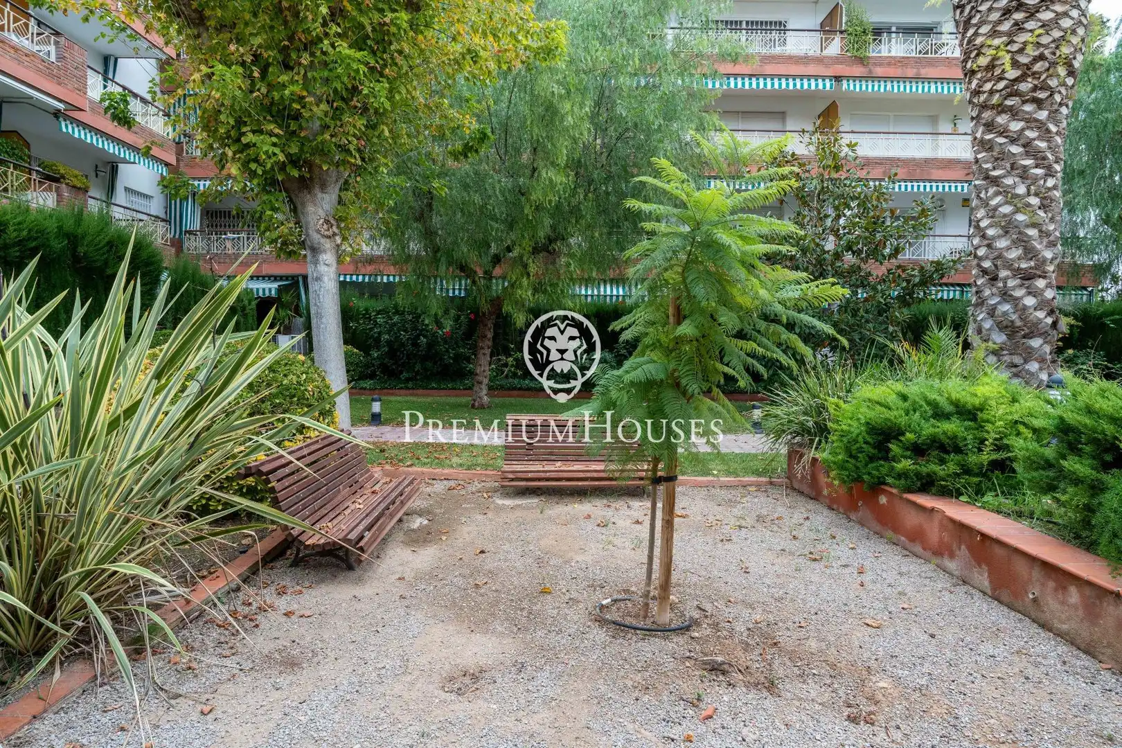 Terrassa de Planta baixa en venda en Vilanova i la Geltrú amb Aire condicionat, Parquet i Traster
