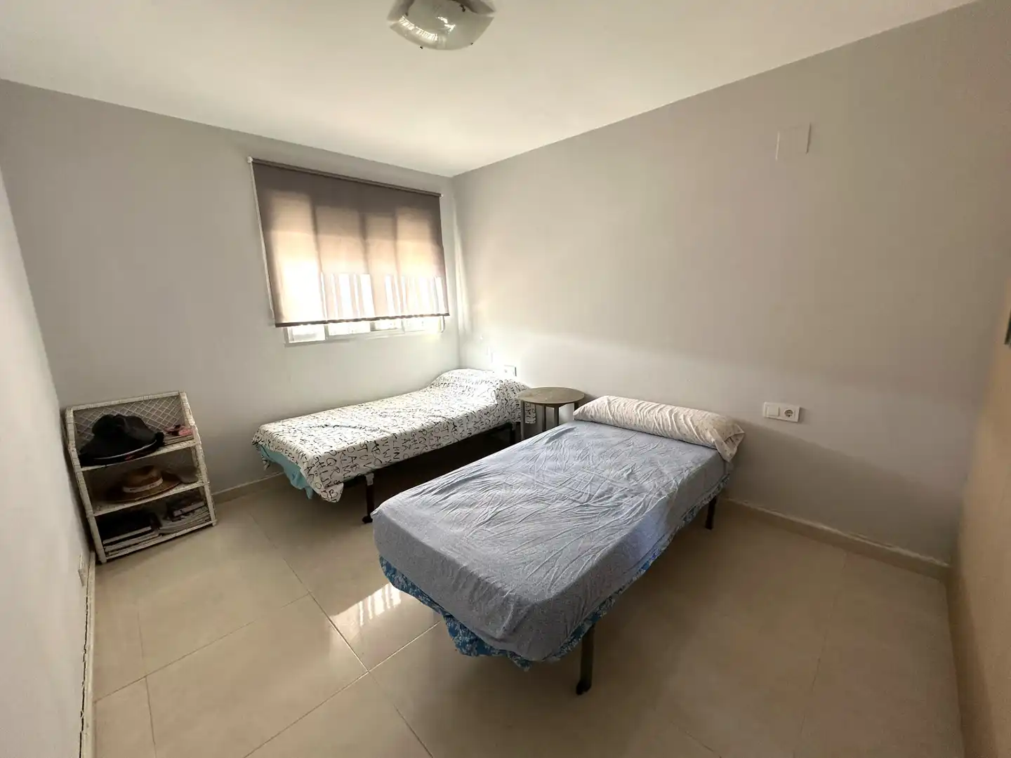 Detached house with pool for sale in Montserrat, imagen 40