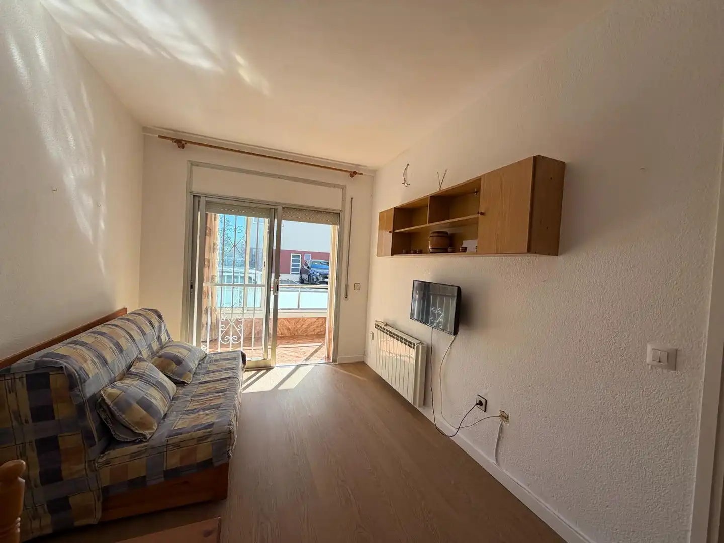 Wohnung zum Verkauf in Avenida DE LA PLATJA, imagen 7
