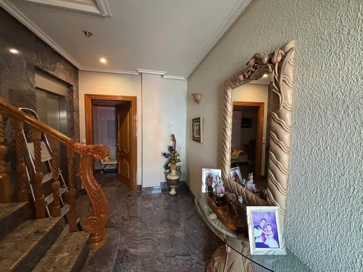 Villa à vendre à Calle de Durango, imagen 5