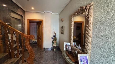 Foto 5 de Casa o chalet en venta en Calle de Durango, Centro, Los Alcázares