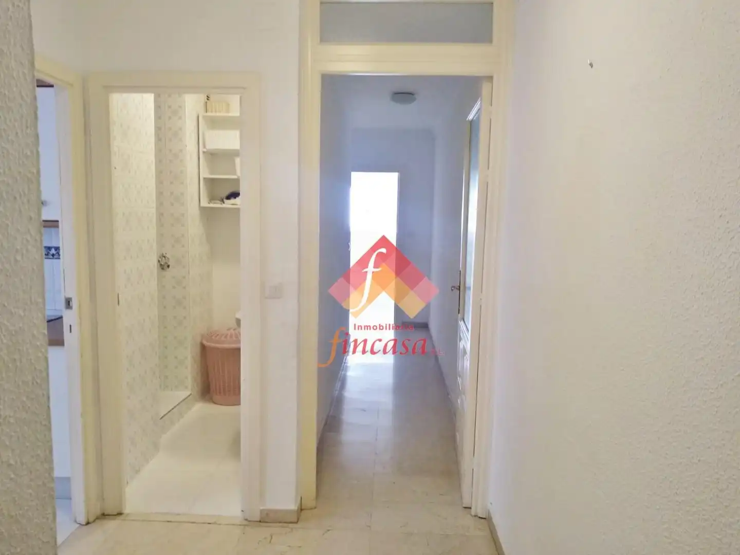 Flat with lift for sale in Casco Histórico, imagen 21