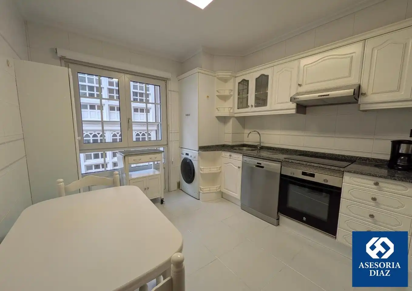 Flat to rent in Rúa Varela Silvari, imagen 7