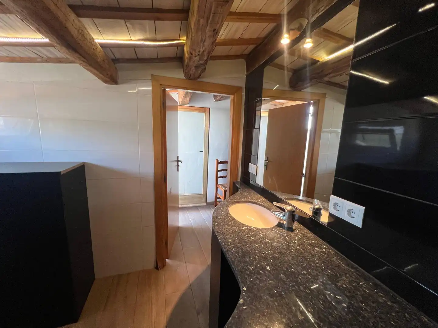 Estudio en venta en Comtes d'Empúries, 11, Bellcaire d'Empordà