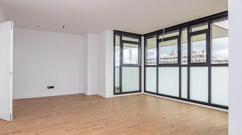 Photo 3 of Flat for sale in Calle Alvaro Siza, Primera Fase - Nuevo Tres Cantos, Tres Cantos