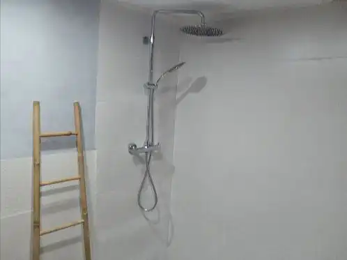 Casa rústica en venta en Carretera Fuen del Cepo 31, imagen 27