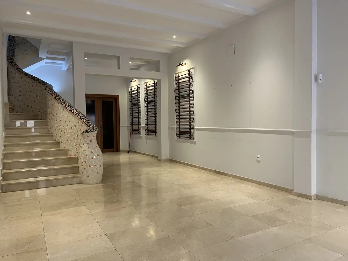 Houses for sale in Calle Coria, Centro Ciudad