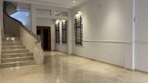 Photo 3 of Houses for sale in Calle Coria, Centro Ciudad, Plasencia