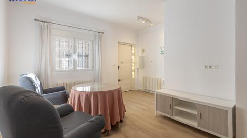 Photo 3 of Single-family semi-detached for sale in  Calle Pensamiento, 8, La Zubia Ciudad, Granada