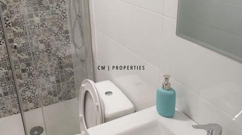 Foto 5 de Pis en venda a Calle de la Gomera, 5, La Malva-rosa,  Valencia Capital