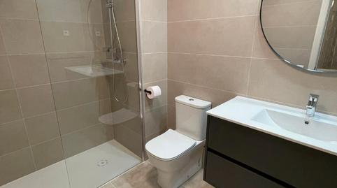 Foto 4 de Pis de lloguer a Calle de Teruel, Fraga, Huesca