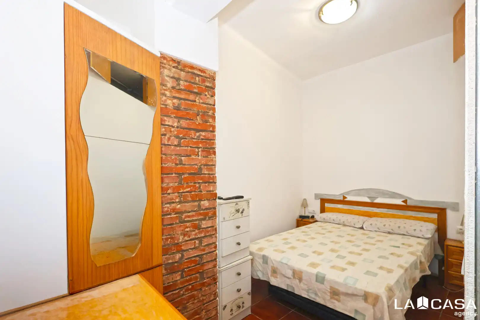Local comercial en venda a Collblanc - La Torrassa, imagen 18
