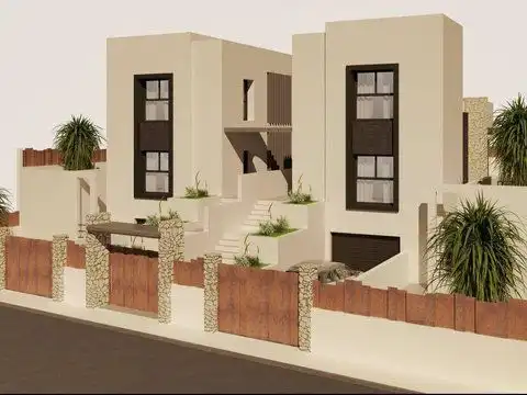 Detached house with pool for sale in Los Balcones - Los Altos, imagen 5