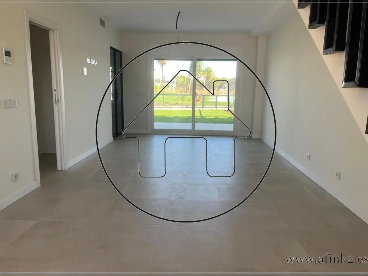 Reihenhaus mit Pool zur Miete in Calle Ãlmanzor, imagen 10