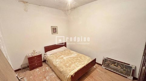Foto 5 de Casa o chalet en venta en Carretas, Driebes, Guadalajara