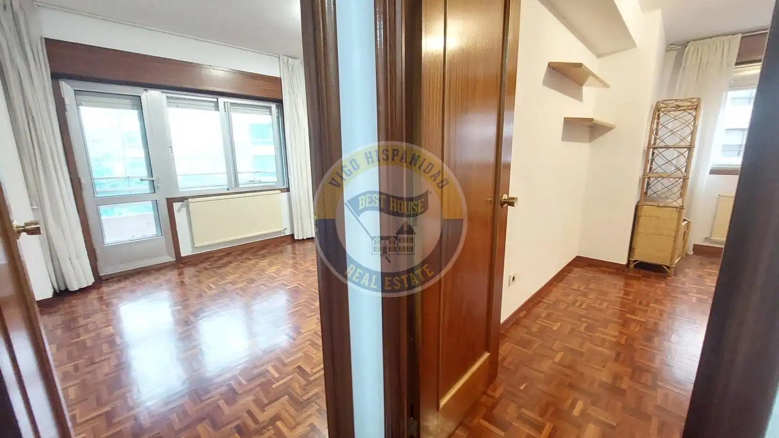 Appartement avec ascenseur à vendre à Avenida Avenida de Fragoso, imagen 69