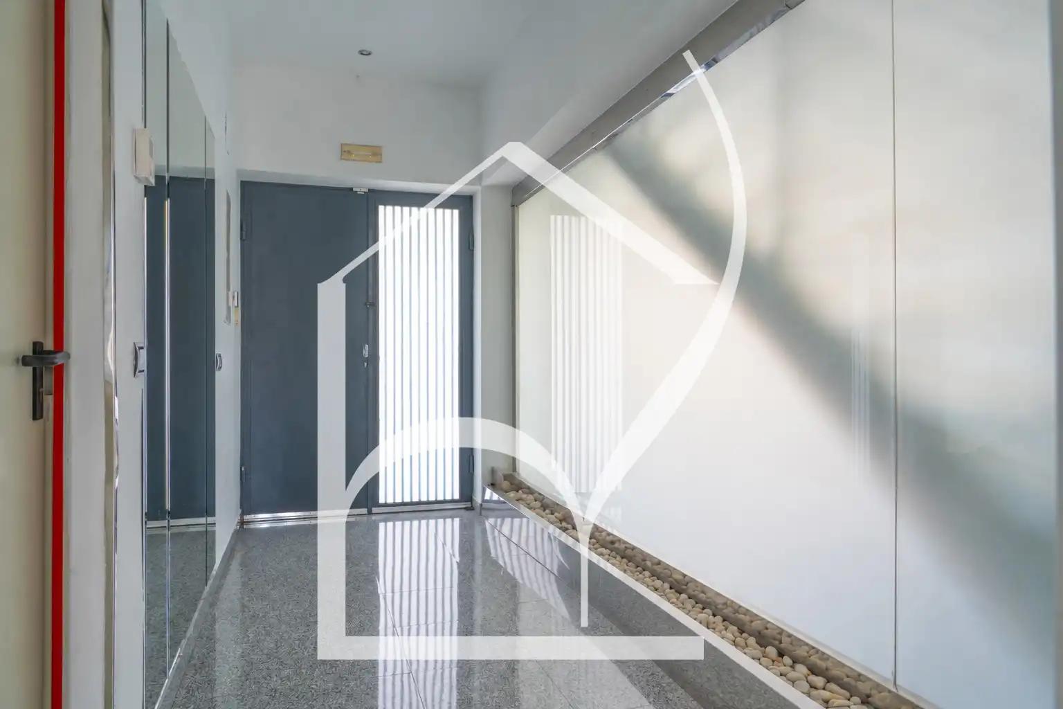 Casa o chalet en venta en Villamayor con Aire acondicionado, Calefacción y Jardín privado