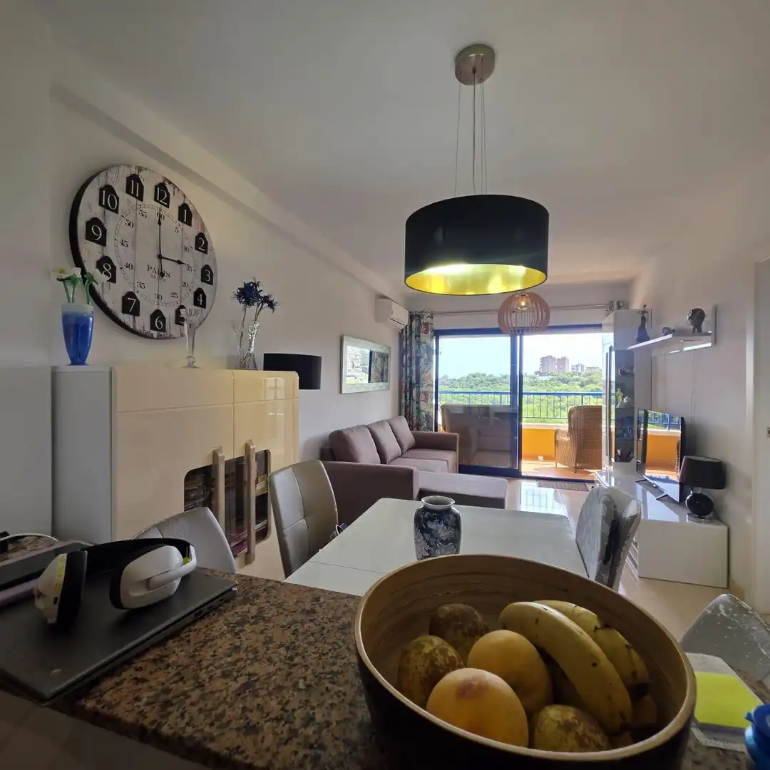 Mini appartamento in vendita a Orihuela Costa, imagen 28