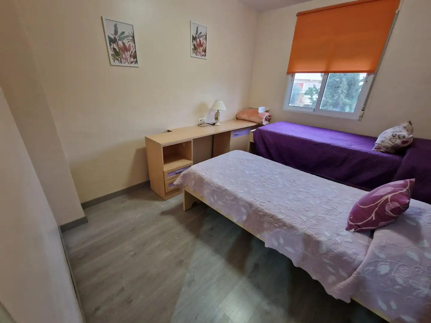 Detached homes for sale in Calabardina