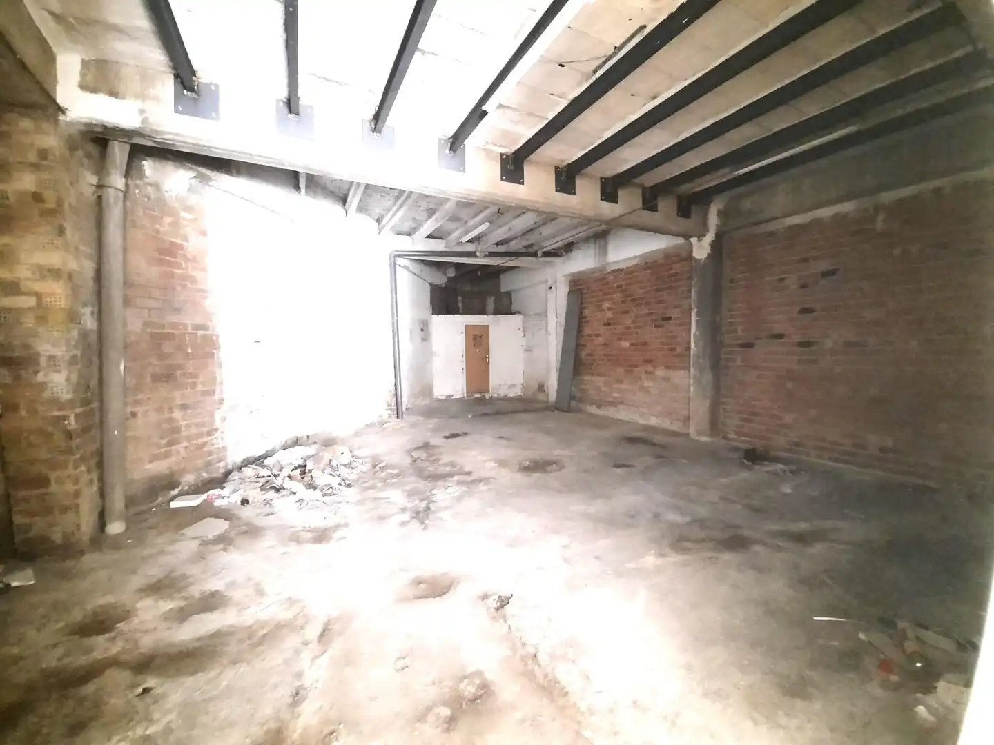 Local comercial en venta en Centro Ciudad, imagen 17