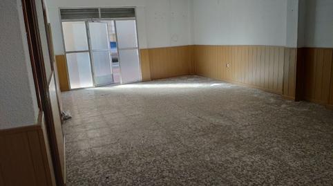 Photo 2 of Premises for sale in Street Calle Puente Tocinos, 13, La Paz, Murcia