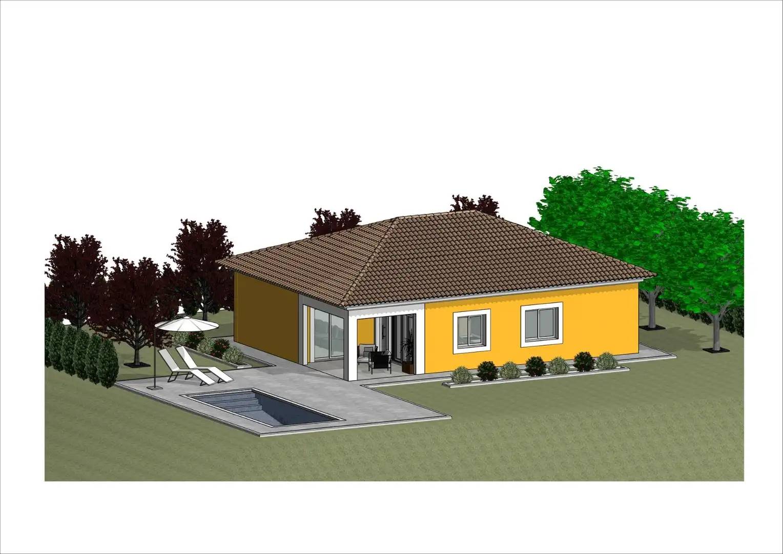 Villa avec piscine à vendre à La Romana, imagen 11