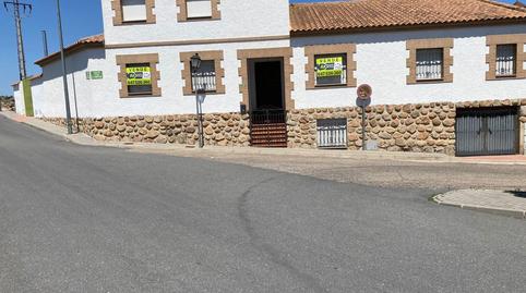 Photo 2 of House or chalet for sale in Las Ventas Con Peña Aguilera, Toledo