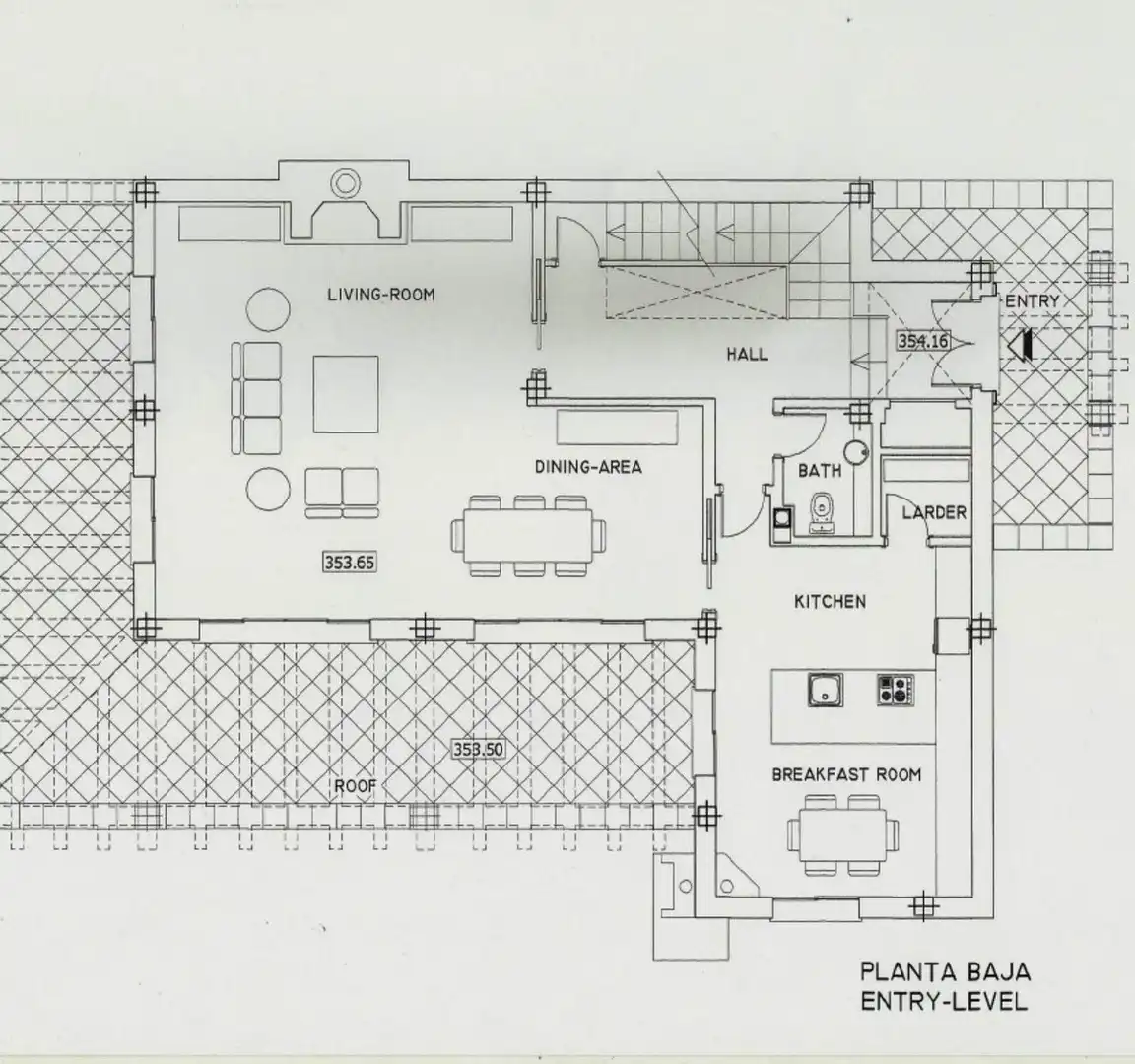 Terreno residencial en venta en Mijas pueblo, imagen 11