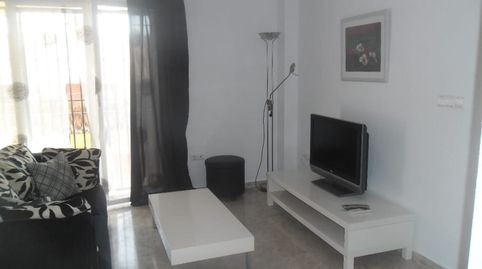 Foto 2 de Casa adosada en venta en Carrer de I'aigualera, Bonalba - Cotoveta, Mutxamel