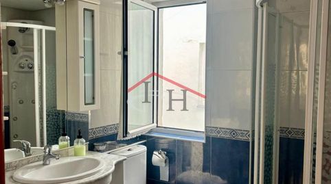 Photo 5 of Flat for sale in Virgen de Velilla, El Ejido - Santa Ana, León Capital