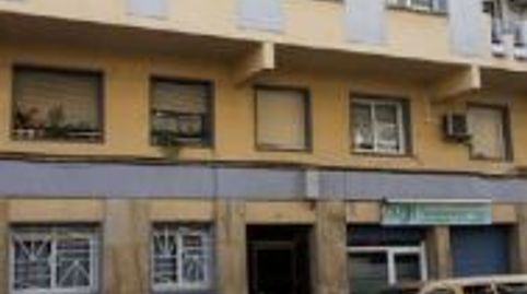 Photo 2 of Flat for sale in Ntra. Sra. Dels Angels, 11, Pont Vell, Ripollet