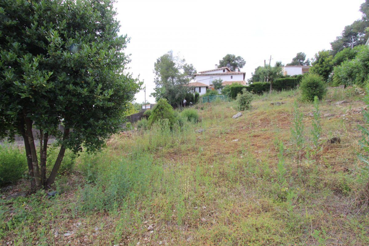 Residential zum verkauf in Pallejà