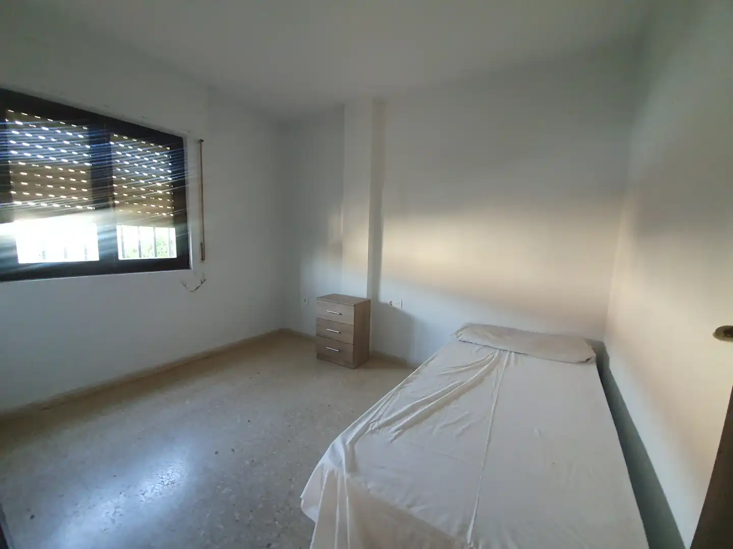 Casa a schiera con giardino in vendita a Valle del Zalabí, imagen 8