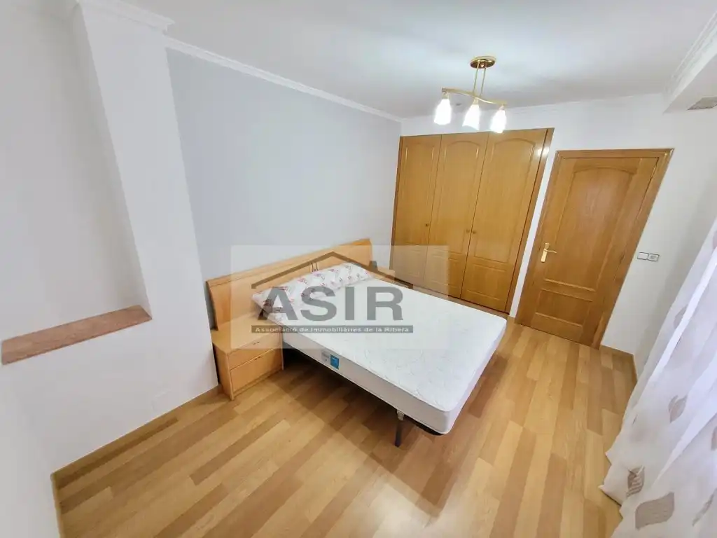 Casa en venda a Casc Urbà, imagen 16