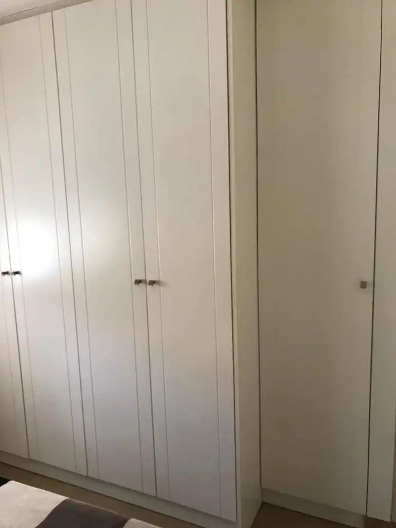 Flat with terrace for sale in Mar Menor de Cartagena – Cabo de Palos, imagen 17