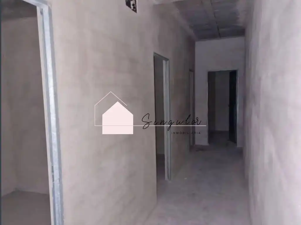 Residenziale in vendita a Avenida BRASIL (DO)-GOIAN, imagen 13