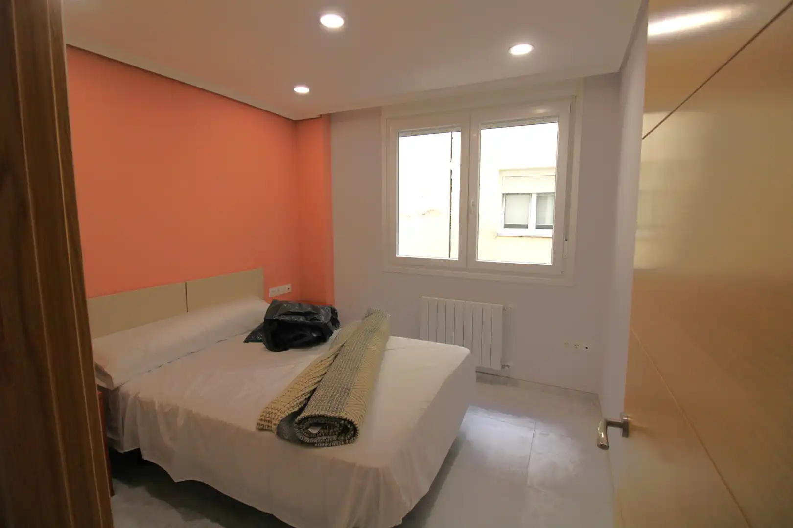 Appartement avec ascenseur à vendre à Calle Ruiz Zorrilla, imagen 9
