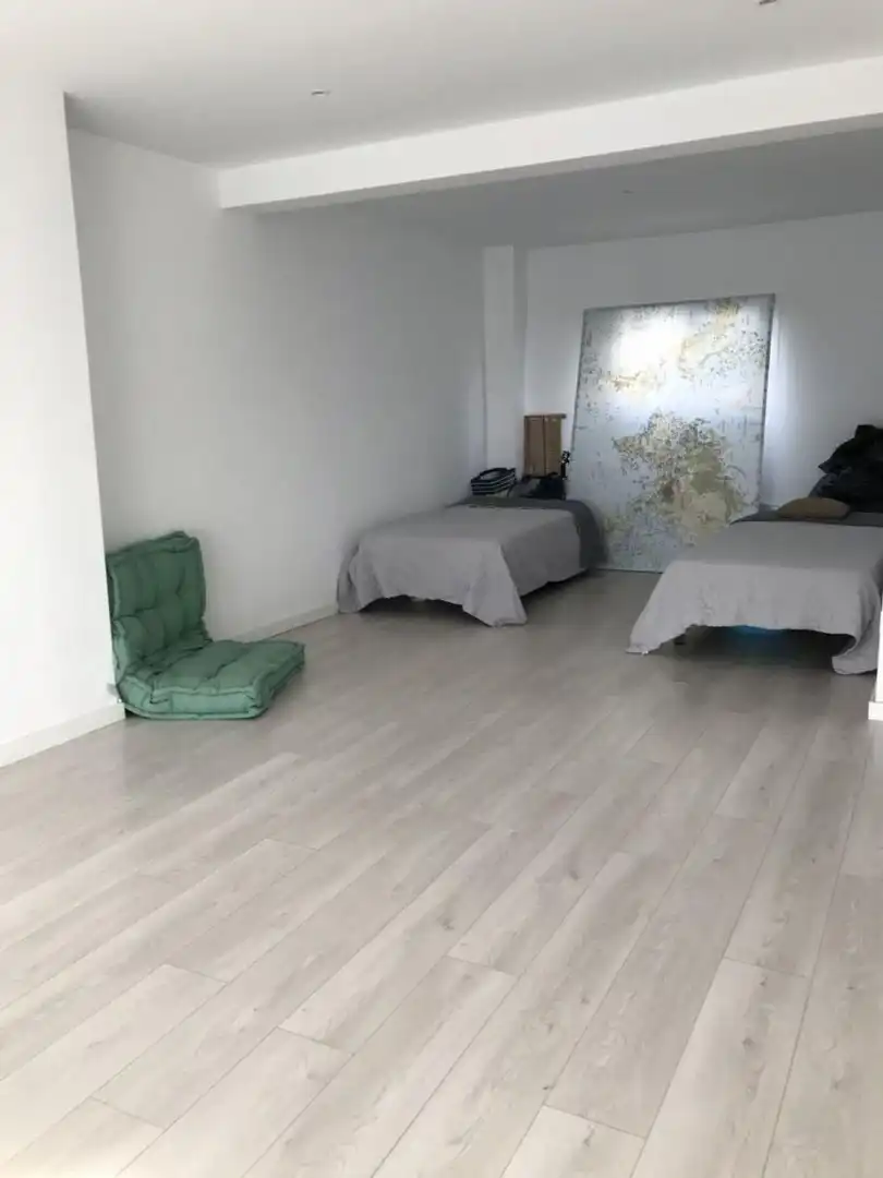 Villa à vendre à Calle Baix Llobregat, imagen 59