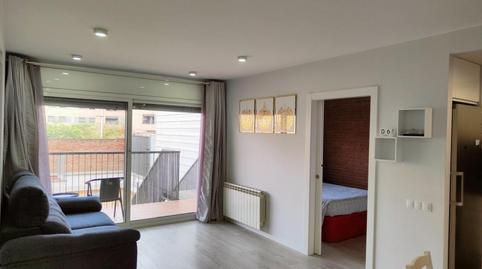 Photo 4 of Apartment to rent in Santa Eulàlia, Barcelona